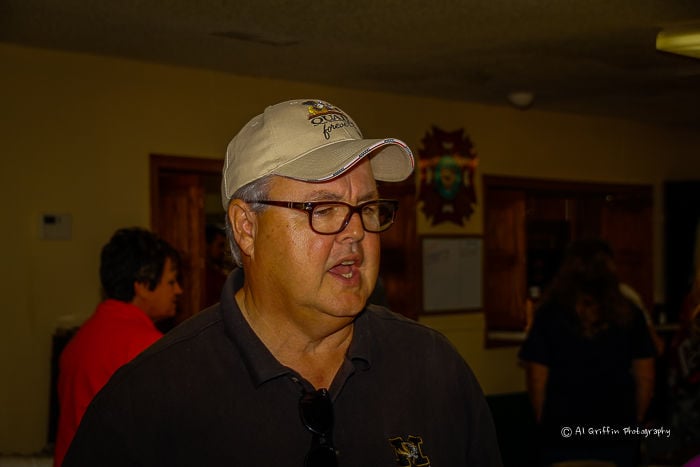 VFW Block Party 2015   31.jpg