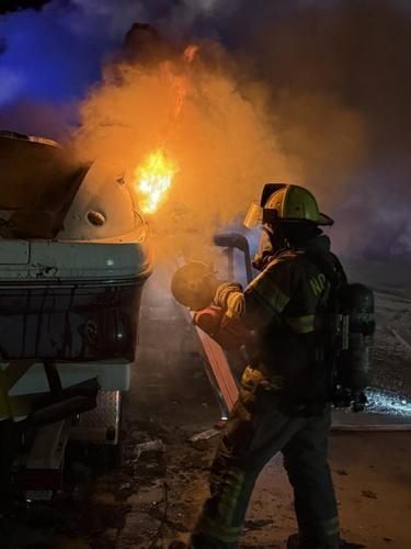 FF Boat & UTV Fire - NFPD - 3.jpg