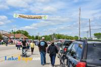 MagicDragonStreetMeet 001-29.jpg