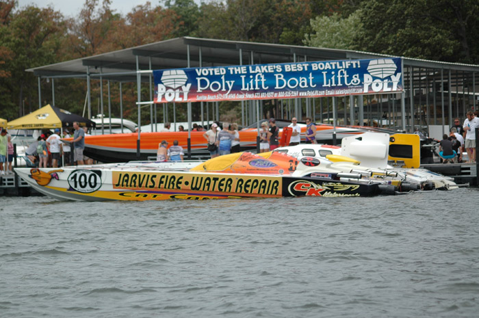 DSC_0454.jpg
