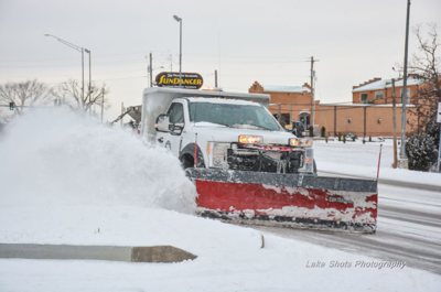 Winter Storm Warning For Lake Of The Ozarks Area Weather Service