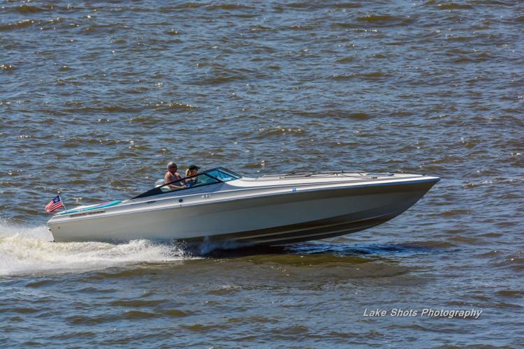 MemDayBoats 587-2.jpg
