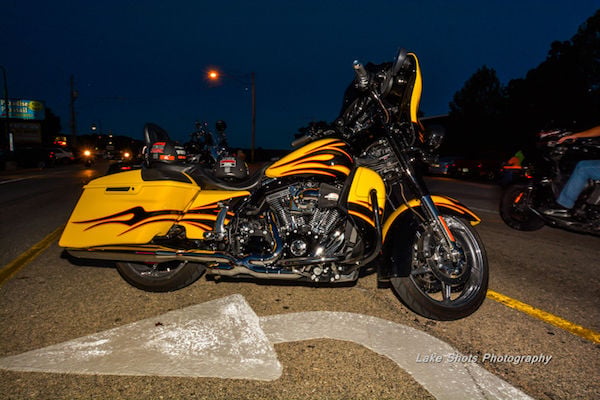 Bikefest2016 134-2.jpg
