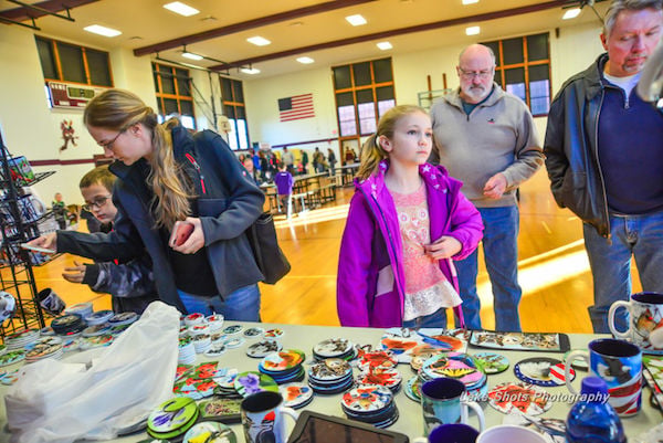 EagleDays2017 376.jpg