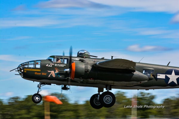 Airshow2016 803-2.jpg
