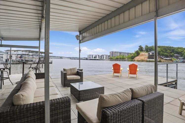 LakeDays Rentals - Bulldog Lake House (dock).jpeg