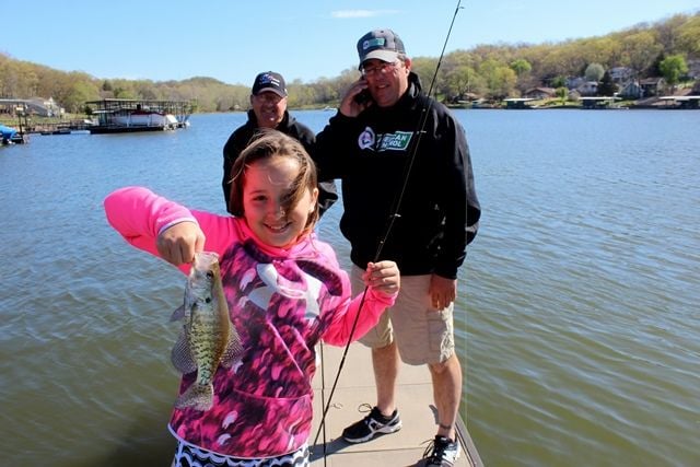 Kids Fishing 1.jpg