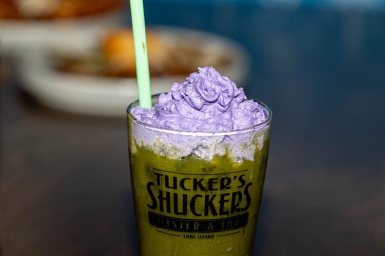 Matcha drink Large.jpeg