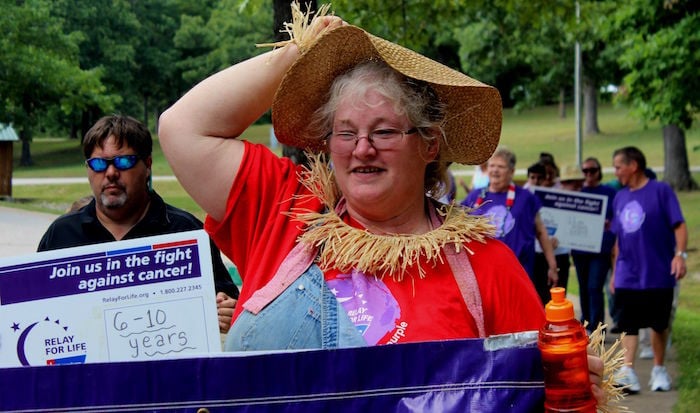 Relay for Life 30 23.jpg