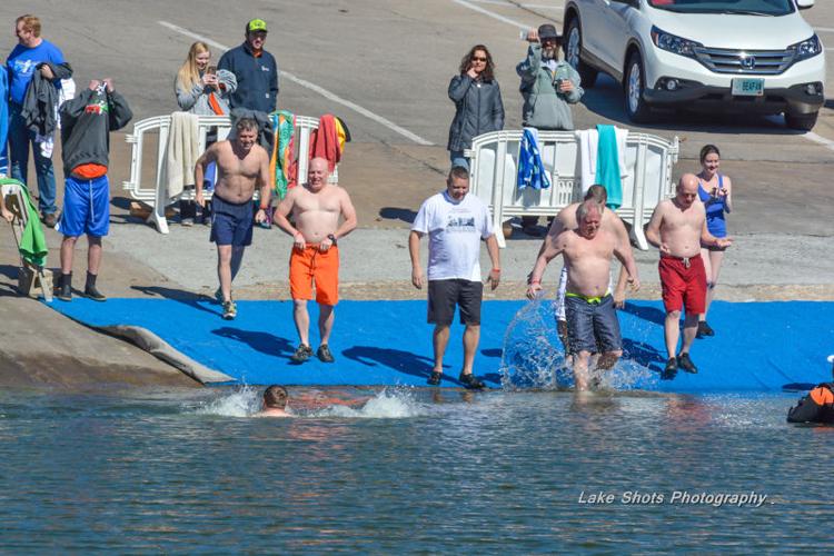 PolarPlunge2017 004.jpg