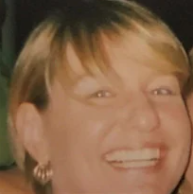 Michelle Capps October 30 1966 May 27 2020 Obituaries