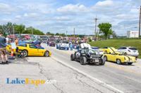 MagicDragonStreetMeet 002-46.jpg