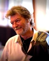 Michael Clyde Vyrostek (April 19, 1949 - December 3, 2017)