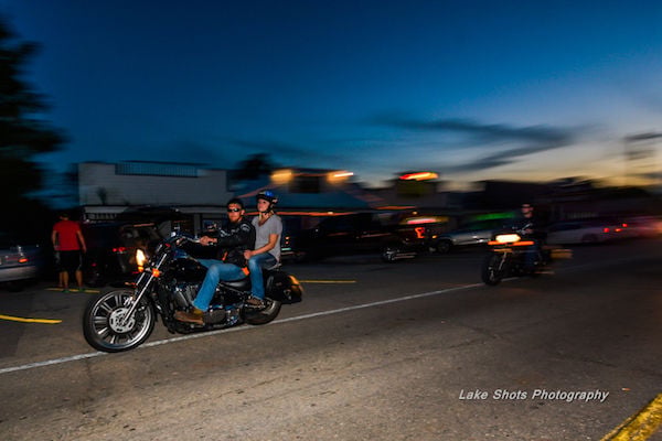 Bikefest2016 135-2.jpg