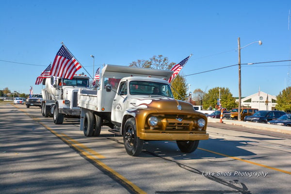 VereransParade 186-2.jpg