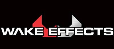 Big Thunder Buys Wake Effects: Iconic Lake Of The Ozarks Brand Keeps Growing