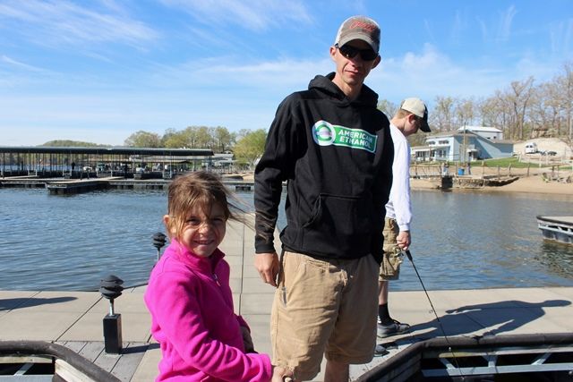 Kids Fishing 2.jpg