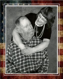 Joseph Paul Glawson (February 9, 1943 - January 5, 2018)