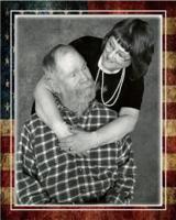 Joseph Paul Glawson (February 9, 1943 - January 5, 2018)