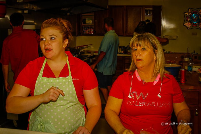 VFW Block Party 2015   32.jpg