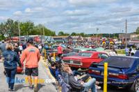 MagicDragonStreetMeet 003-57.jpg
