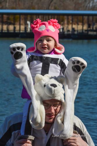 PolarPlunge2017 026.jpg