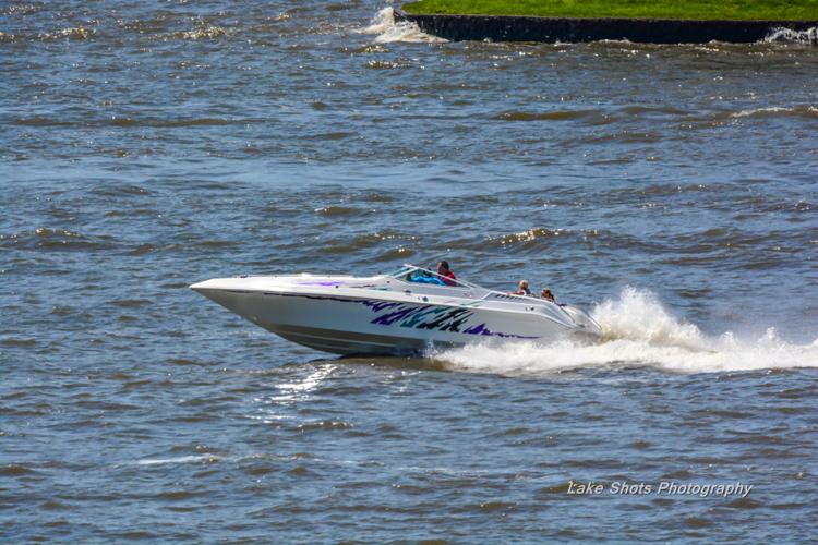 MemDayBoats 585-2.jpg
