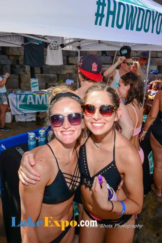 Aquapalooza 426-265.jpg