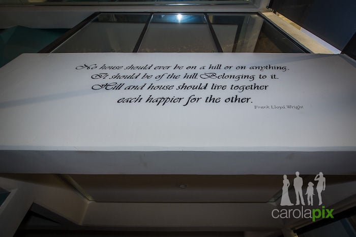 583B5451.jpg
