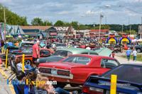 MagicDragonStreetMeet 004-14.jpg