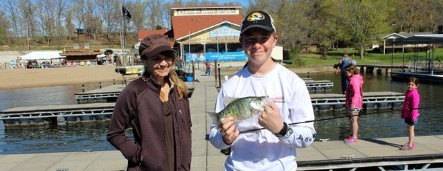 Kids Fishing 3.jpg