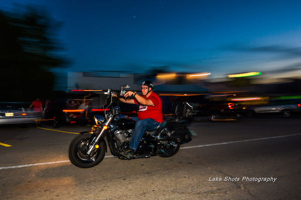 Bikefest2016 136-2.jpg