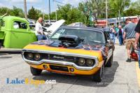 MagicDragonStreetMeet 005-27.jpg