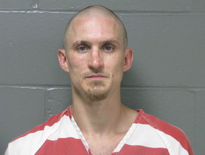 dustin bechtold c Lake Man After In County Camden Gun UPDATE: Battle Dies dustin bechtold c Lake Man After In County Camden Gun UPDATE: Battle Dies