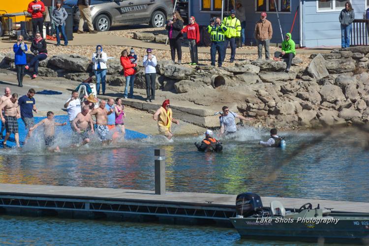 PolarPlunge2017 033.jpg