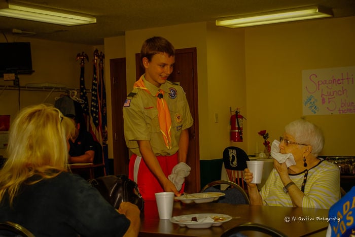 VFW Block Party 2015   33.jpg