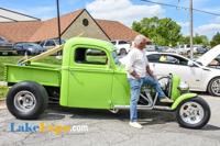 MagicDragonStreetMeet 007-2.jpg
