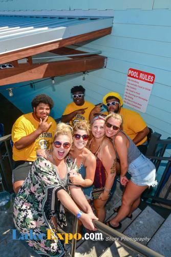 Aquapalooza 427-266.jpg
