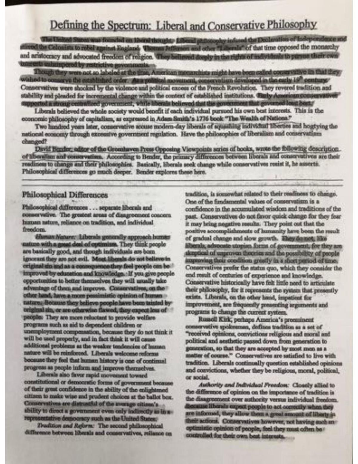 Lib_Cons_ALL_sm.pdf