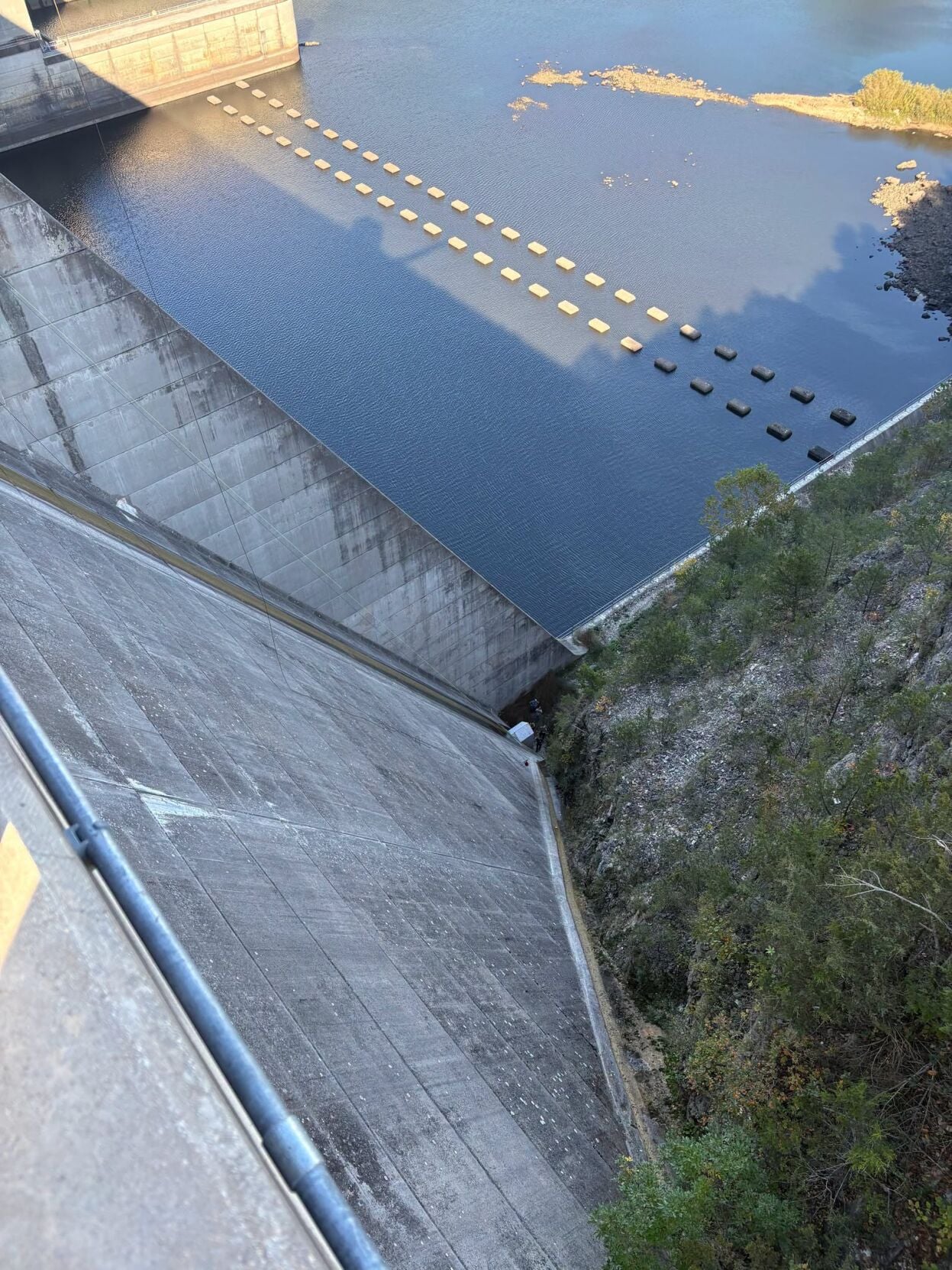 Branson Rapel Dam Rescue - 1.jpeg