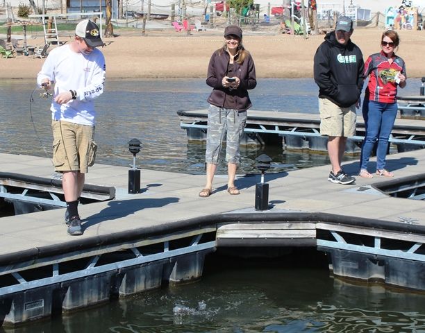 Kids Fishing 4.jpg