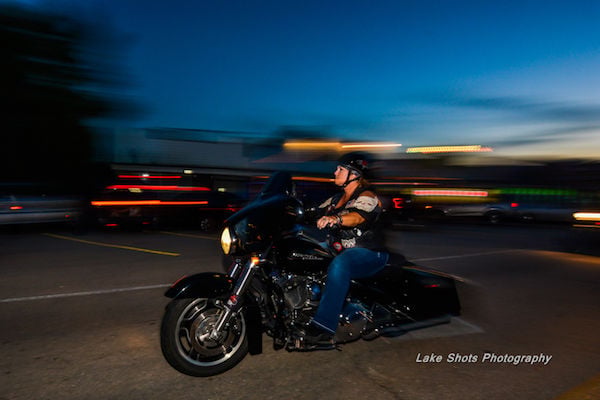 Bikefest2016 137-2.jpg