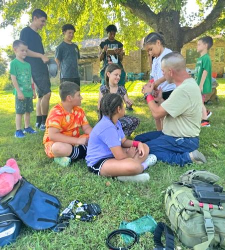 City of Refuge Military Adventure Camp 3.jpg
