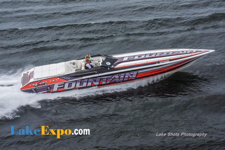 ShootoutPokerRun 1048-276.jpg