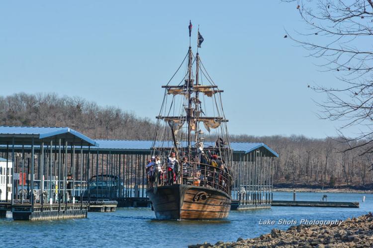 PolarPlunge2017 037.jpg