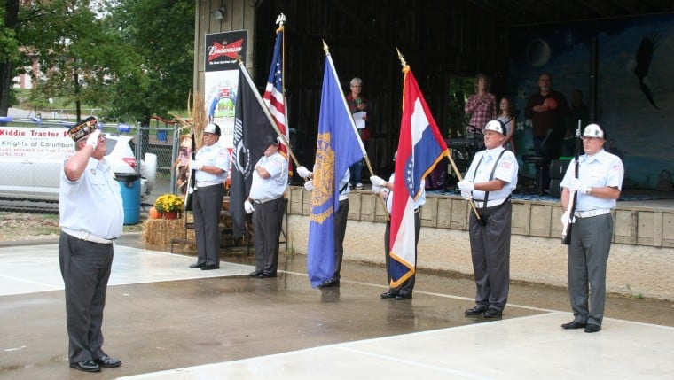 Color Guard 6.jpg
