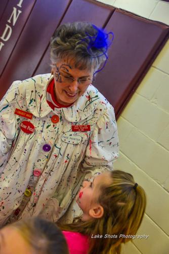 EagleDays2017 378.jpg
