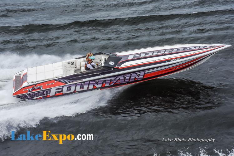 ShootoutPokerRun 1050-277.jpg