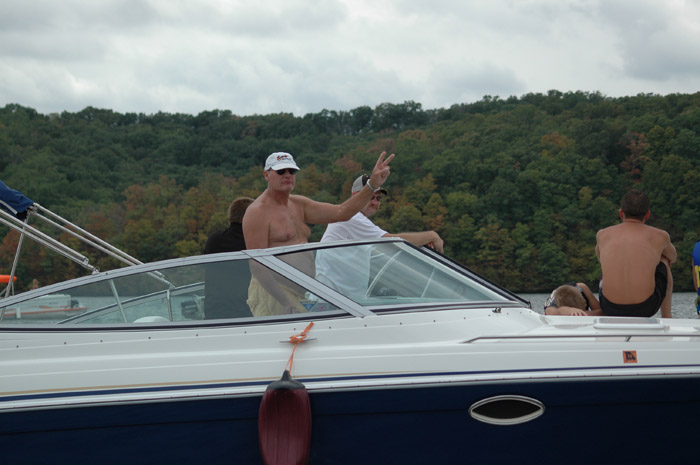DSC_0471.jpg