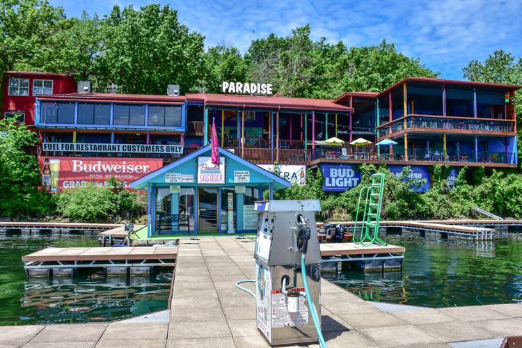 Paradise Gas Dock.jpg